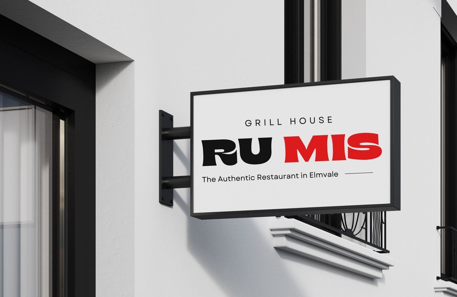 Rumis-Grill-House.jpg